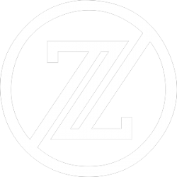 ZASTOR