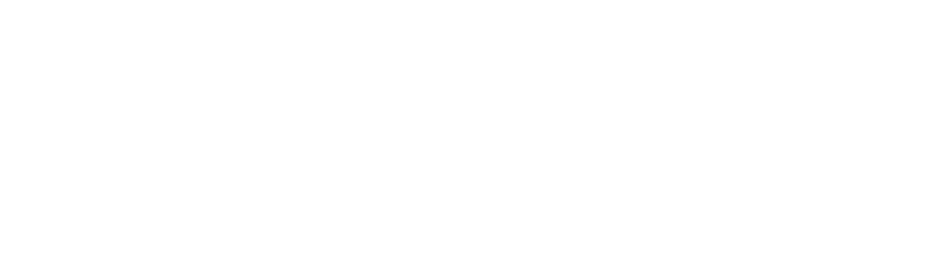 ZASTOR